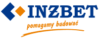 Inżbet - pomagamy budować